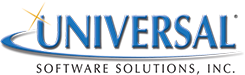 Universal Logo